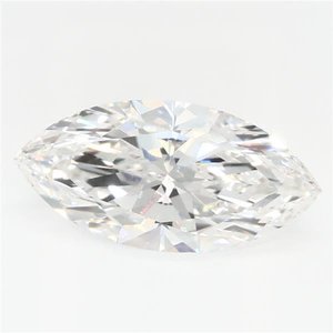 1.03ct MARQUISE Diamond - 500136483