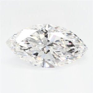 1.77ct MARQUISE Diamond - 500136523