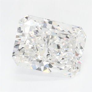 1.05ct RADIANT Diamond - 500136572