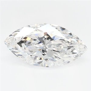 1.85ct MARQUISE Diamond - 500136524