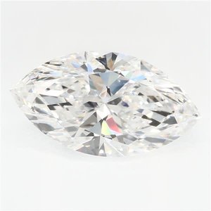 1.9ct MARQUISE Diamond - 500136527