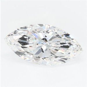 2.0ct MARQUISE Diamond - 500136531