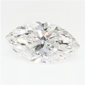 1.52ct MARQUISE Diamond - 500136506