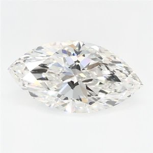 1.01ct MARQUISE Diamond - 500136480
