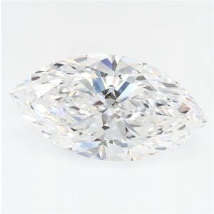 1.51ct MARQUISE Diamond - 500136504