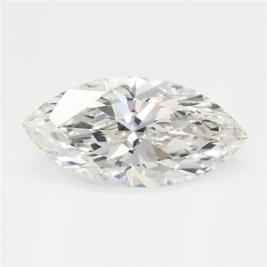 1.03ct MARQUISE Diamond - 500136484