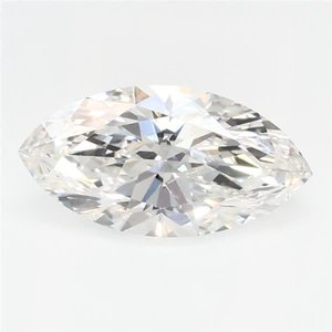 1.0ct MARQUISE Diamond - 500136477
