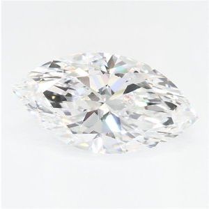 1.51ct MARQUISE Diamond - 500136502