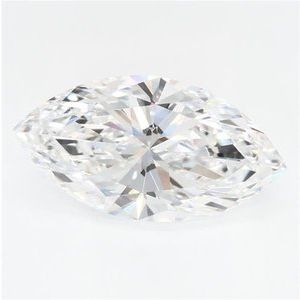 1.56ct MARQUISE Diamond - 500136511