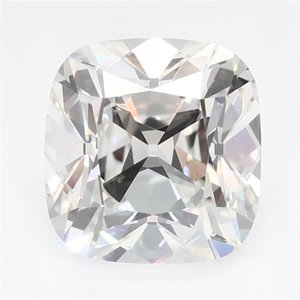 2.03ct CUSHION Diamond - 500136660