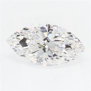 1.32ct MARQUISE Diamond - 500136499