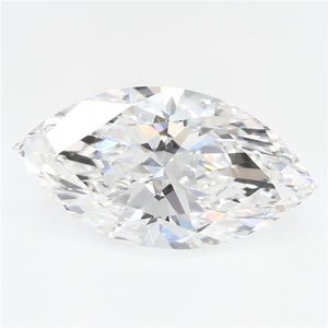 1.51ct MARQUISE Diamond - 500136503