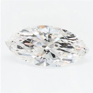 1.3ct MARQUISE Diamond - 500136498