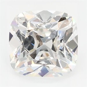 2.02ct CUSHION Diamond - 500136659