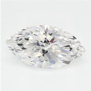 1.6ct MARQUISE Diamond - 500136517