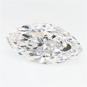 2.02ct MARQUISE Diamond - 500136535