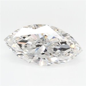 3.02ct MARQUISE Diamond - 500136547
