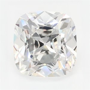 1.56ct CUSHION Diamond - 500136651