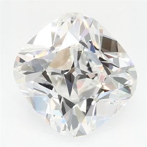 1.8ct CUSHION Diamond - 500136655