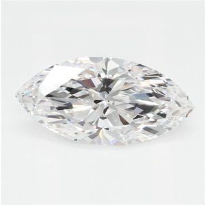 1.07ct MARQUISE Diamond - 500136490