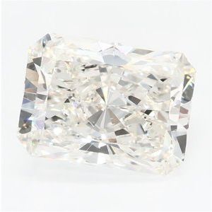 3.2ct RADIANT Diamond - 500136617