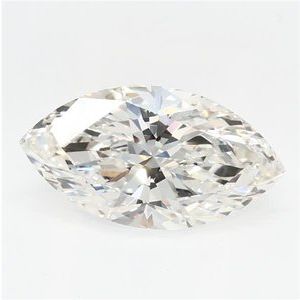 1.7ct MARQUISE Diamond - 500136520