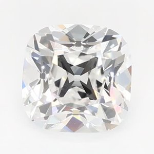 0.65ct CUSHION Diamond - 500136644