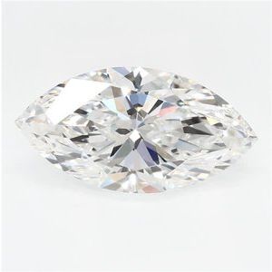 2.02ct MARQUISE Diamond - 500136536