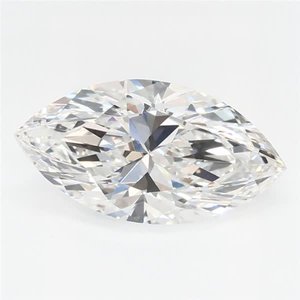 1.08ct MARQUISE Diamond - 500136494