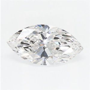 1.23ct MARQUISE Diamond - 500136497