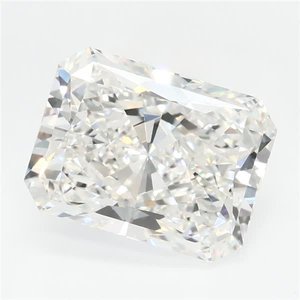 2.65ct RADIANT Diamond - 500136605
