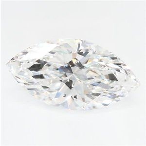 1.56ct MARQUISE Diamond - 500136512