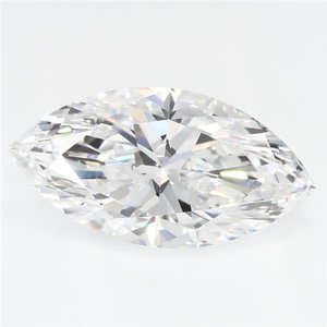 1.54ct MARQUISE Diamond - 500136510