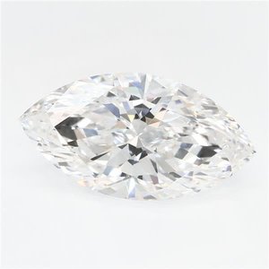 2.01ct MARQUISE Diamond - 500136532
