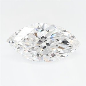 1.61ct MARQUISE Diamond - 500136518
