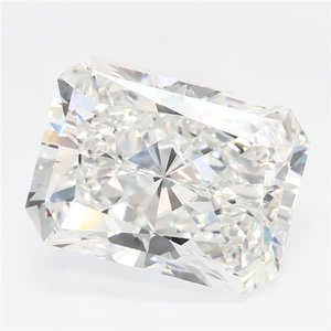 3.08ct RADIANT Diamond - 500136614