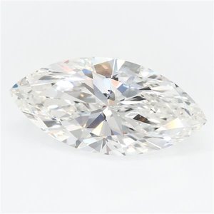 3.08ct MARQUISE Diamond - 500136549