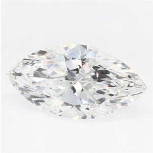 1.56ct MARQUISE Diamond - 500136514