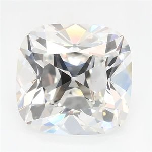 1.81ct CUSHION Diamond - 500136656