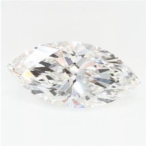 1.09ct MARQUISE Diamond - 500136495