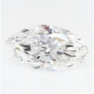 1.53ct MARQUISE Diamond - 500136507