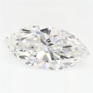 1.08ct MARQUISE Diamond - 500136493
