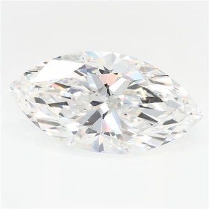 2.07ct MARQUISE Diamond - 500136541
