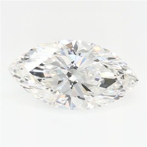 1.05ct MARQUISE Diamond - 500136486
