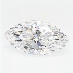 2.0ct MARQUISE Diamond - 500136529