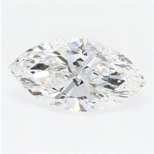 1.54ct MARQUISE Diamond - 500136509