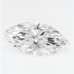 1.03ct MARQUISE Diamond - 500136482