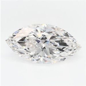 3.06ct MARQUISE Diamond - 500136548