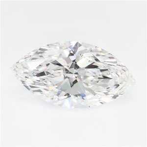 1.54ct MARQUISE Diamond - 500136508