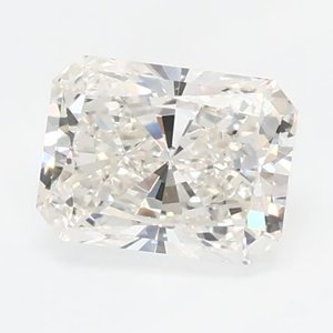0.59ct RADIANT Diamond - 500136563